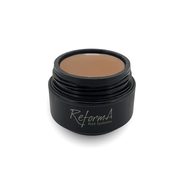 ReformA Liquid Acrylic Gel Beige, 30g