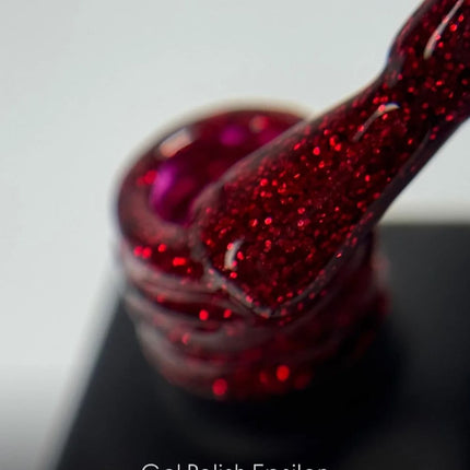 ReformA Gel Polish Epsilon, 10ml
