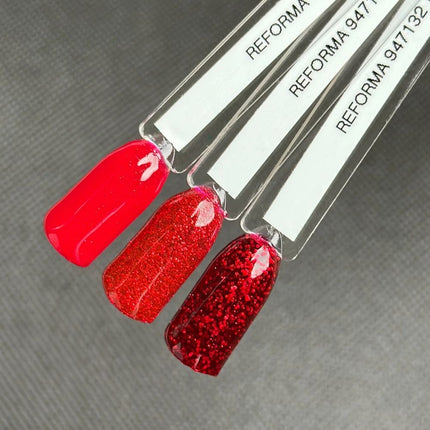 ReformA Gel Polish Zeta, 10ml