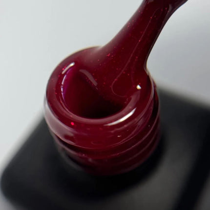 ReformA Gel Polish Zeta, 10ml
