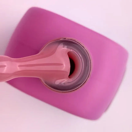 Luna Liquid Light Acrygel 07 - 13ml