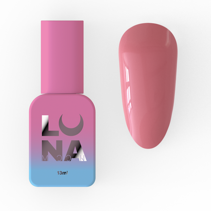 Luna Liquid Light Acrygel 08 - 13ml