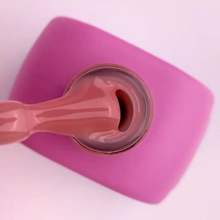 Luna Liquid Light Acrygel 08 - 13ml