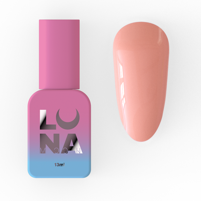 Luna Liquid Light Acrygel 09 - 13ml
