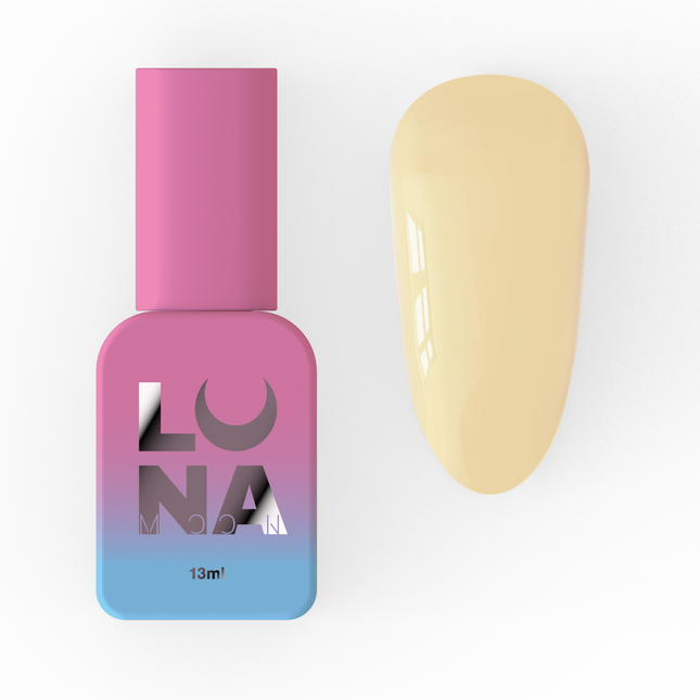 Luna Liquid Light Acrygel 10 - 13ml
