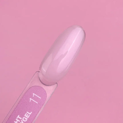 Luna Liquid Light Acrygel 11 - 13ml
