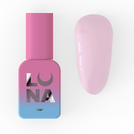 Luna Liquid Light Acrygel 11 - 13ml