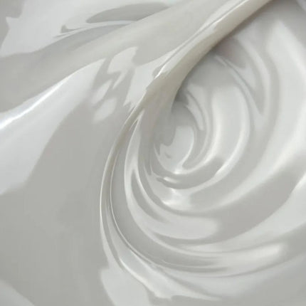 Luna Premium Builder Gel 32, 30ml