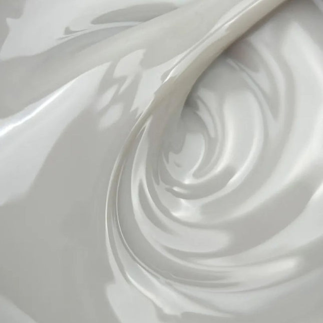 Luna Premium Builder Gel 32, 50ml