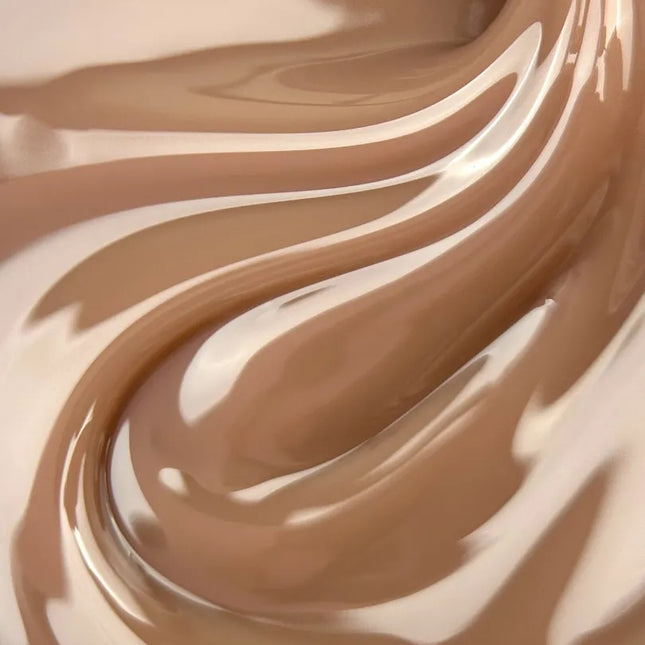 Luna Premium Builder Gel 34, 15ml