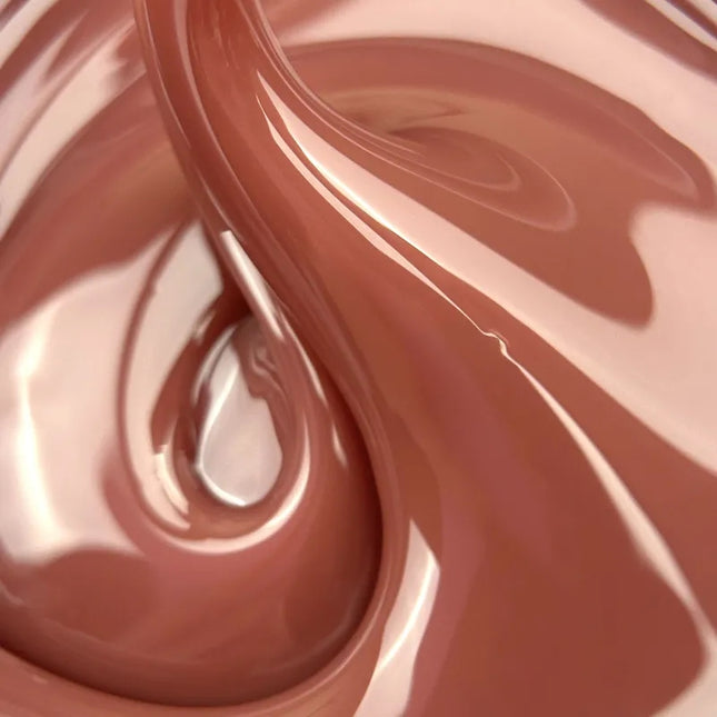 Luna Premium Builder Gel 35, 50ml