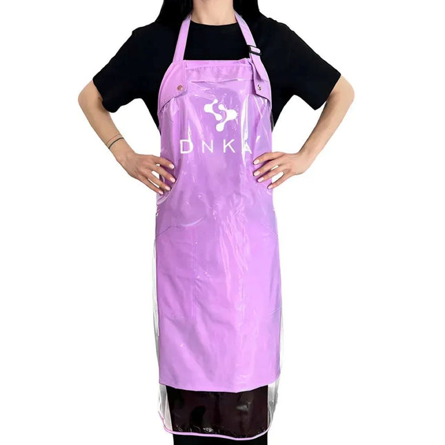 DNKa Apron