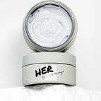 50ml