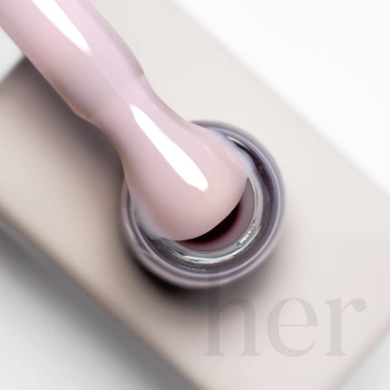 Her Baseline Milky 2, 12ml