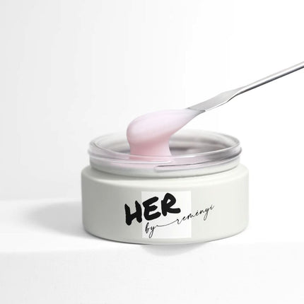 Her Milkshake Builder Her 04, 50g