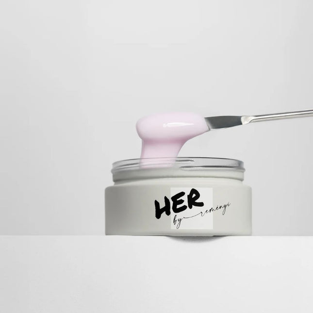 Her Milkshake Builder Her 06, 50g