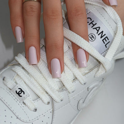 Trendy Nails Gel Polish Aria, 8ml