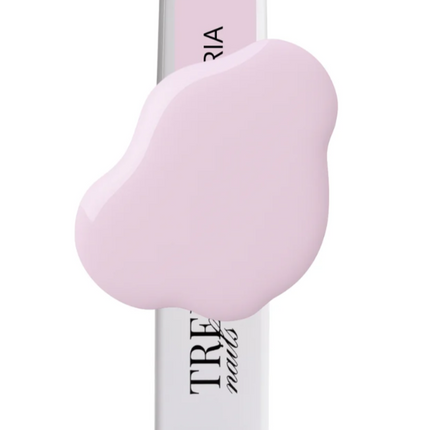 Trendy Nails Gel Polish Aria, 8ml