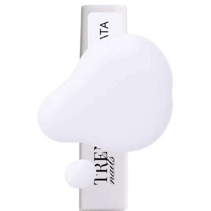 Trendy Nails Gel Polish Sonata, 8ml
