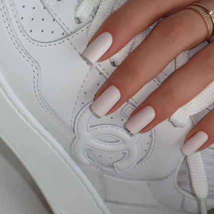 Trendy Nails Gel Polish Serenade, 8ml