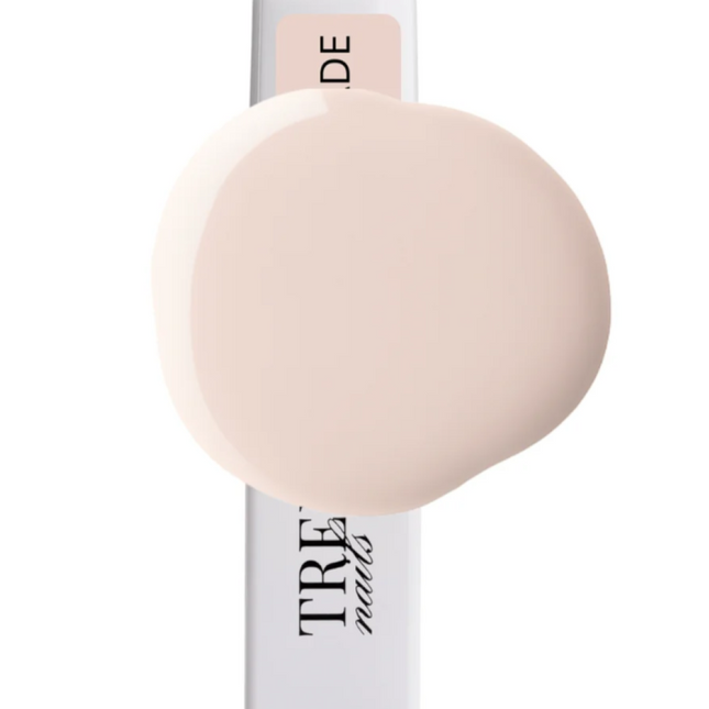 Trendy Nails Gel Polish Serenade, 8ml