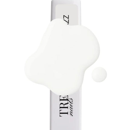 Trendy Nails Gel Polish Jazz, 8ml