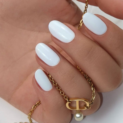 Trendy Nails Gel Polish Jazz, 8ml