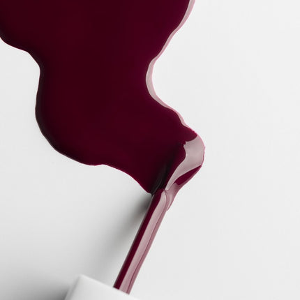 Trendy Nails Gel Polish Viola Dolce, 8ml