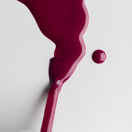 Trendy Nails Cin Cin Gel Polish Collection, 5pcs