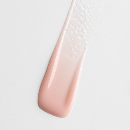 Trendy Nails Hard Builder Gel Rosy, 15ml