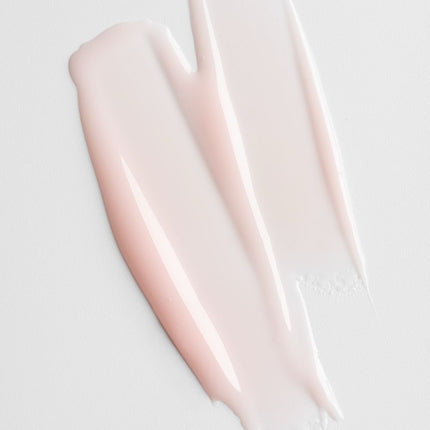 Trendy Nails Hard Builder Gel Pastel Peach, 15ml