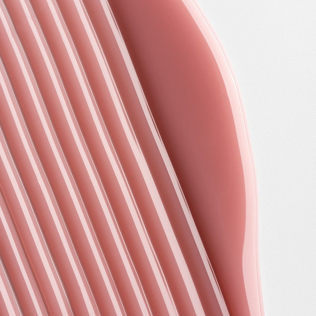 Trendy Nails Modeling Gel Peony, 15ml