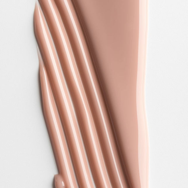 Trendy Nails Modeling Gel Mousse, 15ml