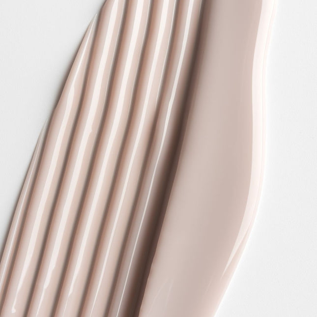 Trendy Nails Modeling Gel Menta, 15ml