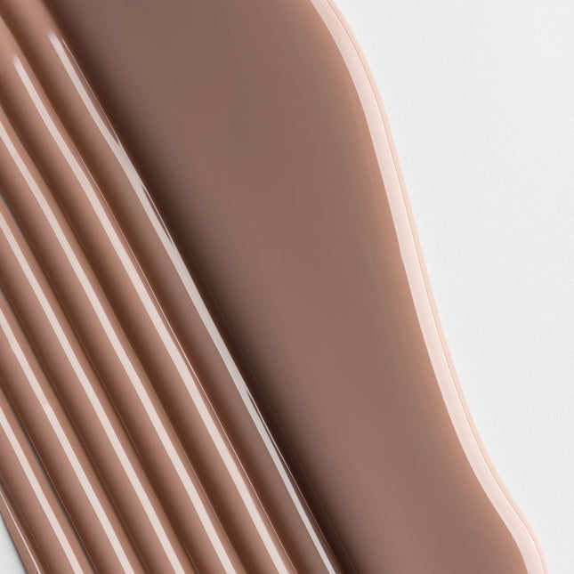 Trendy Nails Modeling Gel Brown Sugar, 15ml