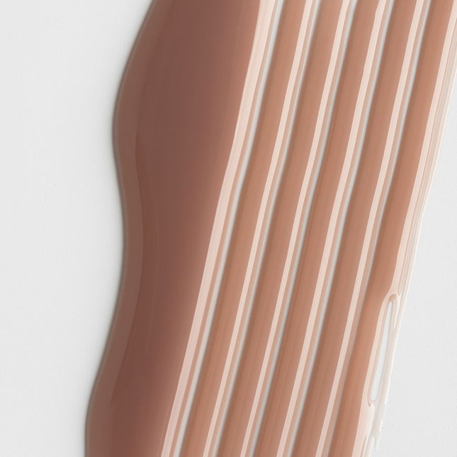 Trendy Nails Modeling Gel Pecan, 30ml