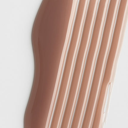 Trendy Nails Modeling Gel Pecan, 50ml