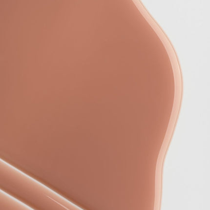 Trendy Nails Modeling Gel Cinnamon, 30ml