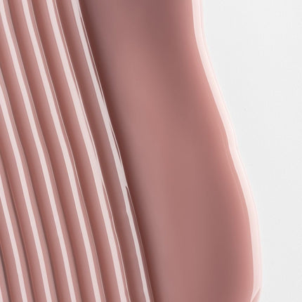 Trendy Nails Modeling Gel Almond, 50ml