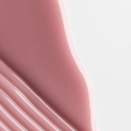 Trendy Nails Modeling Gel Bourbon, 50ml