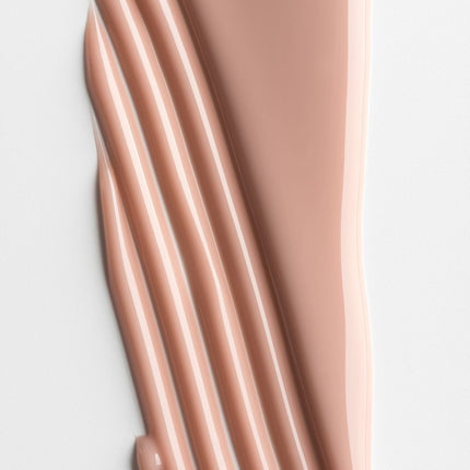 Trendy Nails Modeling Gel Mousse, 30ml