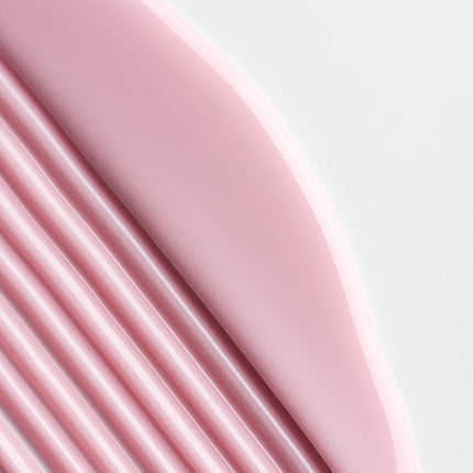 Trendy Nails Modeling Gel Pastel Pink, 30ml