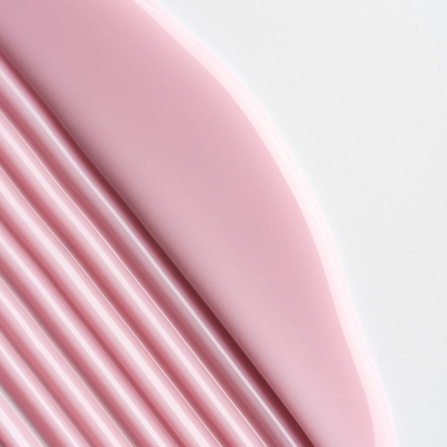 Trendy Nails Modeling Gel Pastel Pink, 30ml