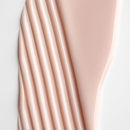 Trendy Nails Modeling Gel Sesame, 50ml