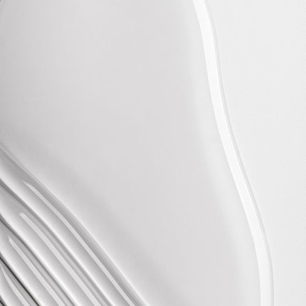 Trendy Nails Modeling Gel Clear, 50ml