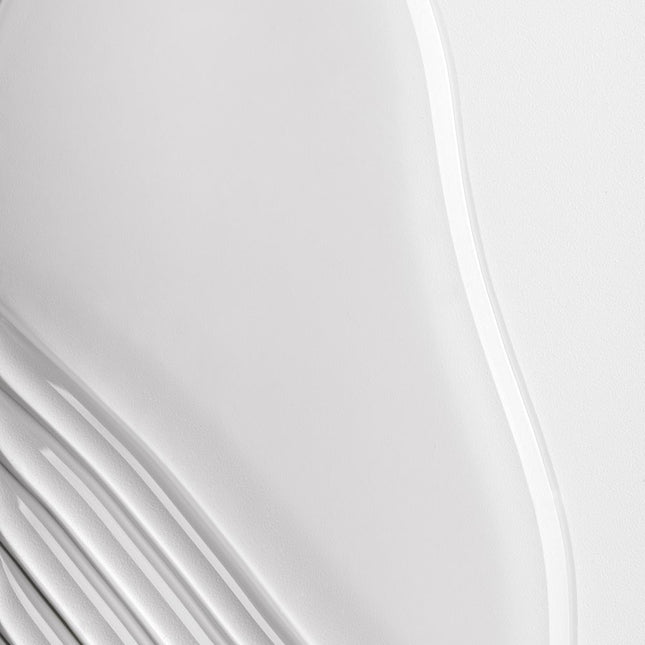 Trendy Nails Modeling Gel Clear, 50ml