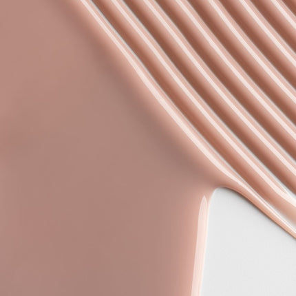 Trendy Nails Modeling Gel Brut, 30ml