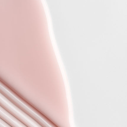 Trendy Nails Modeling Gel Chiffon, 30ml