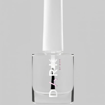 DARK Dehydrator, 6 ml
