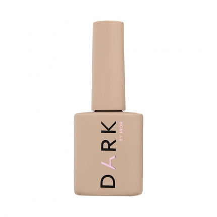 DARK Gel Polish Cat Eye 07, 10 ml